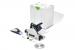 FESTOOL CIRKELZAAG TSC 55 KEB-BASIC-5.0