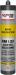 RECTAVIT SILICONE RM120 TRANSP. 310ML