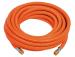 SIEVERT GAS SLANG 10M 770038