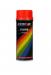MOTIP SPUITBUS ROOD FLUOR 4020 400ML