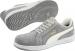 PUMA CHAUSSURE ICONIC SUEDE GREY LOW 36