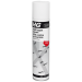 HGX SPRAY TEGEN MIEREN 400ML