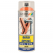 MOTIP SPUITBUS ACRYL HG RAL 2009 400ML.