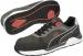 PUMA CHAUSSURE FRONTSIDE IVY LOW S1P 40