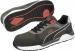 PUMA WERKSCHOEN FRONTSIDE IVY LOW S1P 43