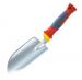WOLF TRANSPLANTOIR GALVANISÉ 7CM LU-2K