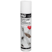 HGX SPRAY TEGEN MUGGEN, VLIEGEN & MOTTEN