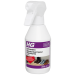 HG SCHOENENDEO 125ML