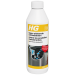 HG TEGEN VUILNISBAKKENGEUR 500ML