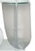 SAC A POUSSIERES 2000T 12105
