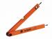 MESURE D ANGLE WINKELFIX 600MM MAXI NE50