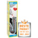 HG HAARONTSTOPPER 450ML.