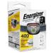 ENERGIZER HOOFDLAMP 400LUMEN+HELMCLIP