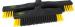 SAFE BRUSH BORSTEL 50CM POLYESTER