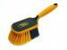 SAFE BRUSH KRUIKENBORSTEL POLY. 25/100