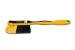 SAFE BRUSH KRUIKENBORSTEL LANG POLYESTER