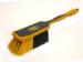 SAFE BRUSH MULTIFUNCTIONELE HANDBORSTEL