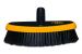 SAFE BRUSH WATERBORSTEL