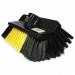 SAFE BRUSH WATERFLOWBORSTEL BI LEVEL