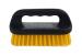 SAFE BRUSH WASBORSTEL MET HANDVAT