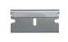 Lames pour 0-28-500 - 10 stuks/kaart