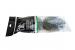 PANSPONS METAAL 40GR. 2STUKS 7010