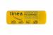 ZEEMVEL LINEA CHAM PLUS 33X45CM. 7015