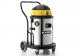 IRONSIDE ASPIRATEUR 77L W&D 2050W BYPASS
