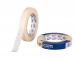 HPX MASKING TAPE 4050 WIT 60GR 19MMX50M