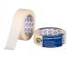 HPX MASKING TAPE 4050 WIT 60GR 38MMX50M
