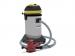 IRONSIDE ASPIRATEUR 137PRC 37L W&D 1400W