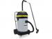 IRONSIDE ASPIRATEUR 277PMC 77L W&D 2300W