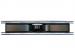 IRONSIDE BOUCHE SUCEUR D'EAU 40MM L:300MM