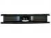 IRONSIDE BROSSE COULISSANTE POUR POUSSIERE 40MM L:300MM