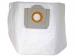 SAC POUSSIERE TEXTILE PR 215HSP/21