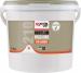 RECTAVIT HOUTLIJM 210 CLASSIC D2 5KG