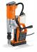 FEIN KERNBOORMACHINE KBU 35 MQW