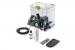 FESTOOL ZWAARDZAAG SSU 200 EB-PLUS