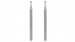 DREMEL 7103 DIAMANTSTIFT 2MM 2ST.