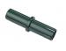 RACCORD DE LISSE 42MM POUR TUBE SUPÉRIEUR VERT
