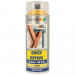 MOTIP SPUITBUS ACRYL HG RAL 1004 400ML.