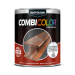 METAAL ANTI-ROEST VERNIS TRANSP. 2.5L