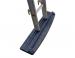 LADDERMAT 970X240MM ZWART