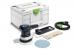 FESTOOL PONCEUSE ETS150/3EQ PLUS 571787