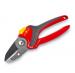 WOLF SECATEUR A ENCLUME COMFORT PLUS RS 2500