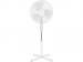 PROFILE VENTILATOR OP STATIEF 40CM WIT