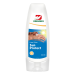 DREUMEX SUN PROTECT SPF50+ 250ML.