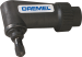 DREMEL 575 Adaptateur renvoi d’angle 