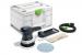 FESTOOL SCHUURM.EXC.ETS 150/5EQ-PLUS