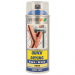 MOTIP SPUITBUS ACRYL HG RAL 5005 400ML.